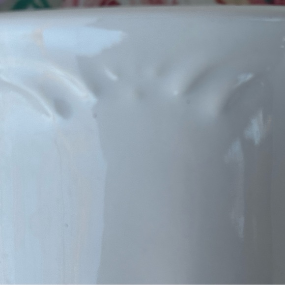 6 Pfaltzgraff Grapevine Coffee Mugs - Picture 8 of 11